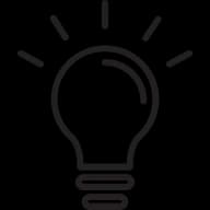 Approach Icon